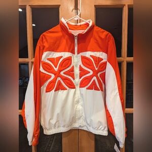 Vintage HEAD Ski Jacket